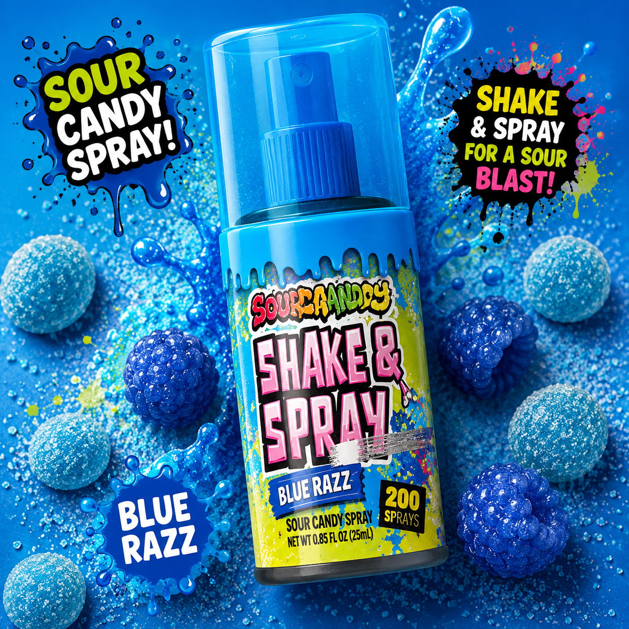 ChatGPT Image Jun 11, 2026, 04_42_56 PM Shake and Spray Blue Razz 60mL - Image 1