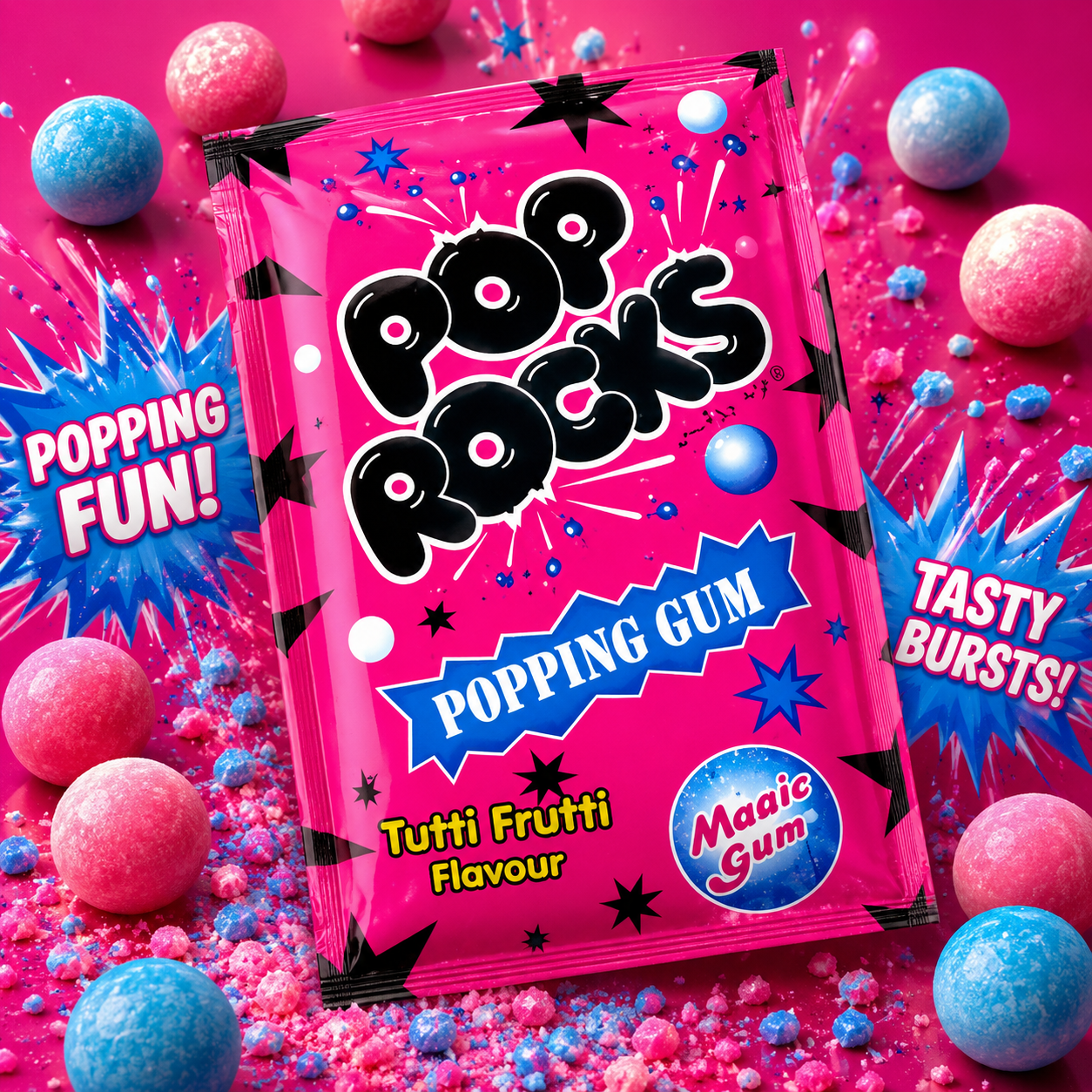 ChatGPT Image Jun 11, 2026, 04_59_41 PM Pop Rocks Popping Gum 7g - Image 1