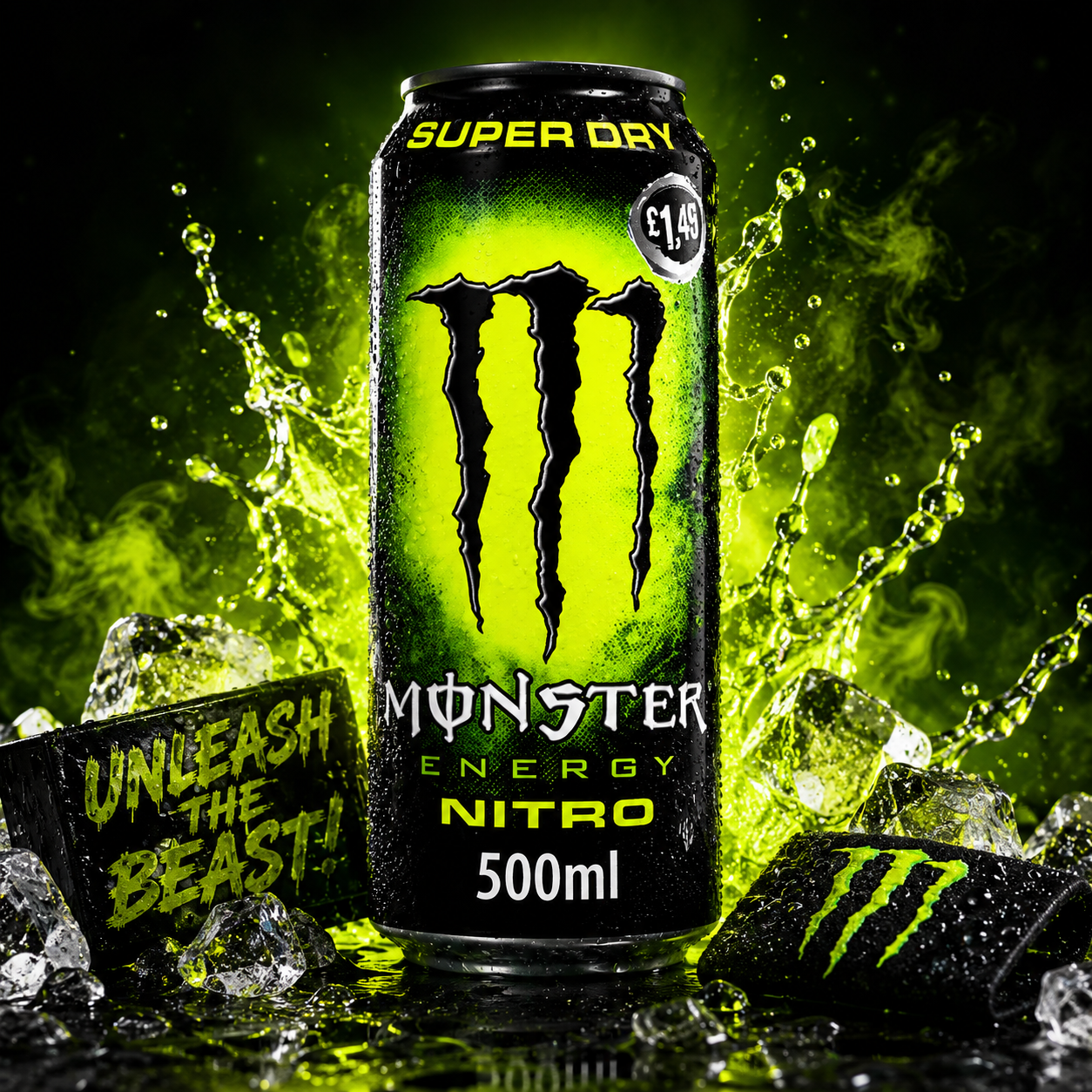 ChatGPT Image Jun 11, 2026, 05_31_47 PM US Monster Nitro Super Day 500mL - Image 1
