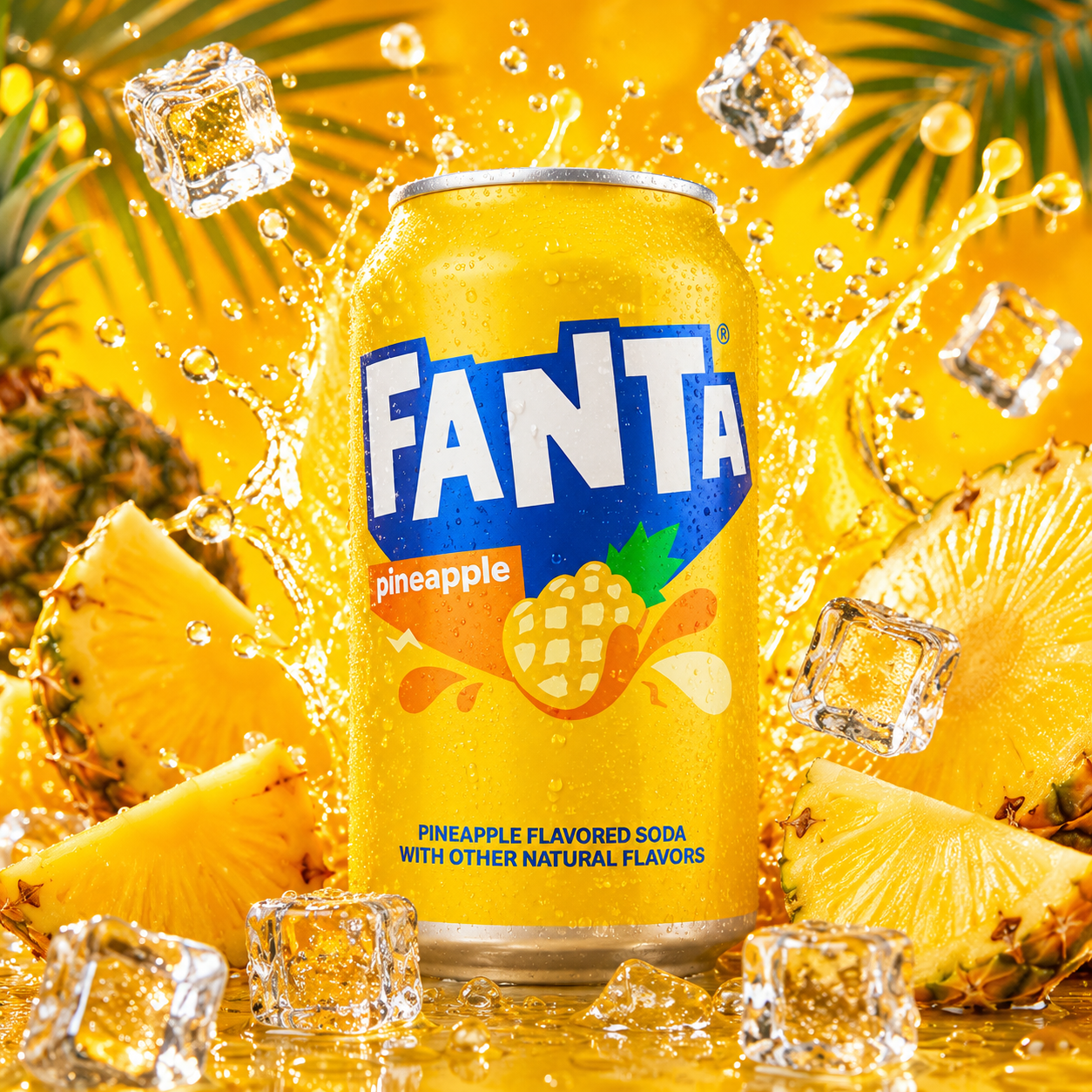 ChatGPT Image Jun 12, 2026, 08_32_48 PM US Fanta Pineapple 330ml - Image 1