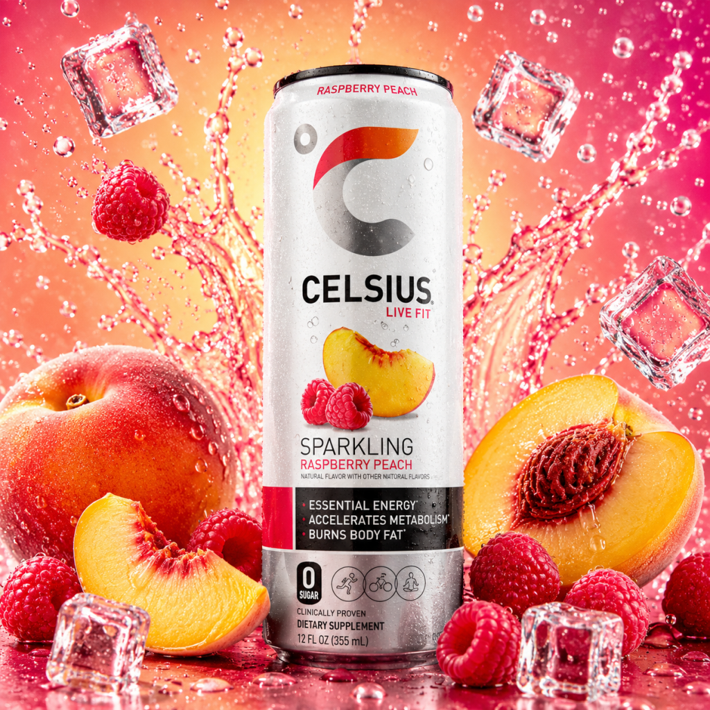 ChatGPT-Image-Jun-12-2026-08_56_35-PM-1024x1024 Celsius Raspberry Peach 330ml - Image 1
