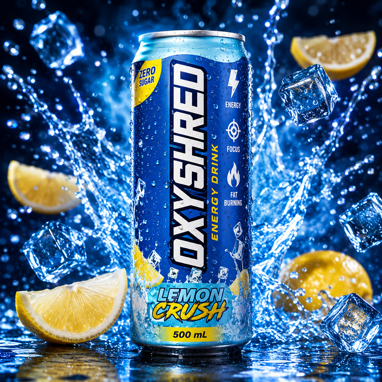 ChatGPT Image Jun 13, 2026, 08_53_56 PM Oxyshred Blackberry Lemonade 355ml - Image 1
