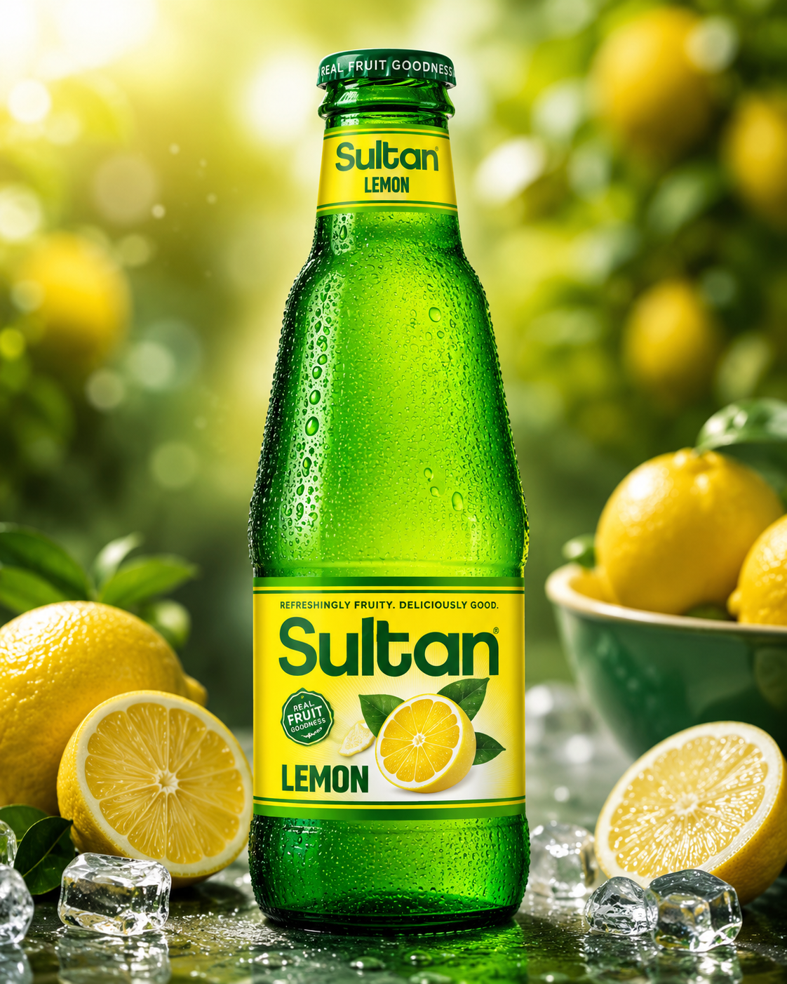 ChatGPT Image Jun 13, 2026, 09_35_55 PM Sultan Lemon Sparkling Drink Glass Bottle 200ml - Image 1