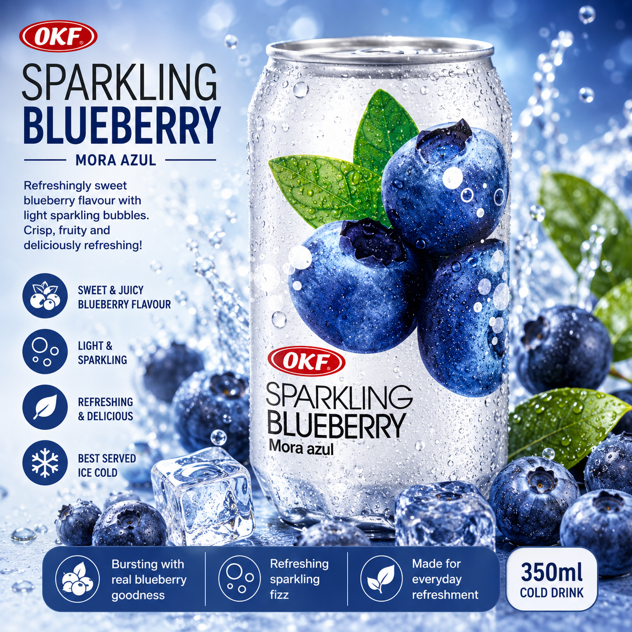 ChatGPT Image Jun 15, 2026, 08_01_51 PM OKF Sparkling Blueberry 350ml - Image 1