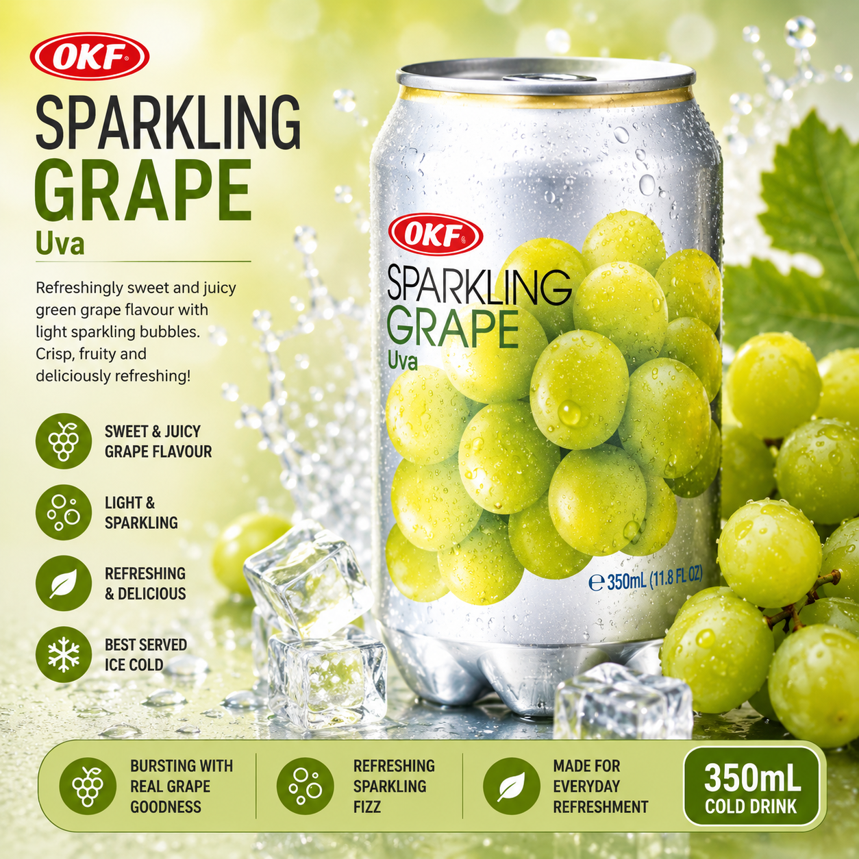 ChatGPT Image Jun 15, 2026, 08_21_46 PM OKF Sparkling Grape Lite 350mL - Image 1