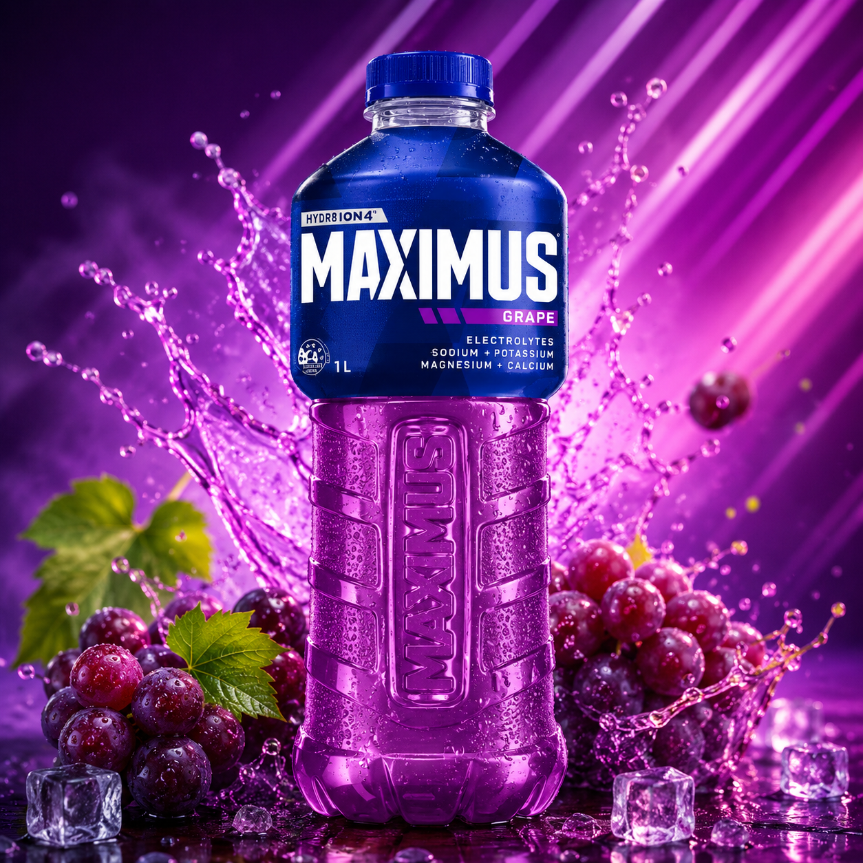 ChatGPT Image Jun 16, 2026, 01_24_29 PM Maximus Grape 1L - Image 1