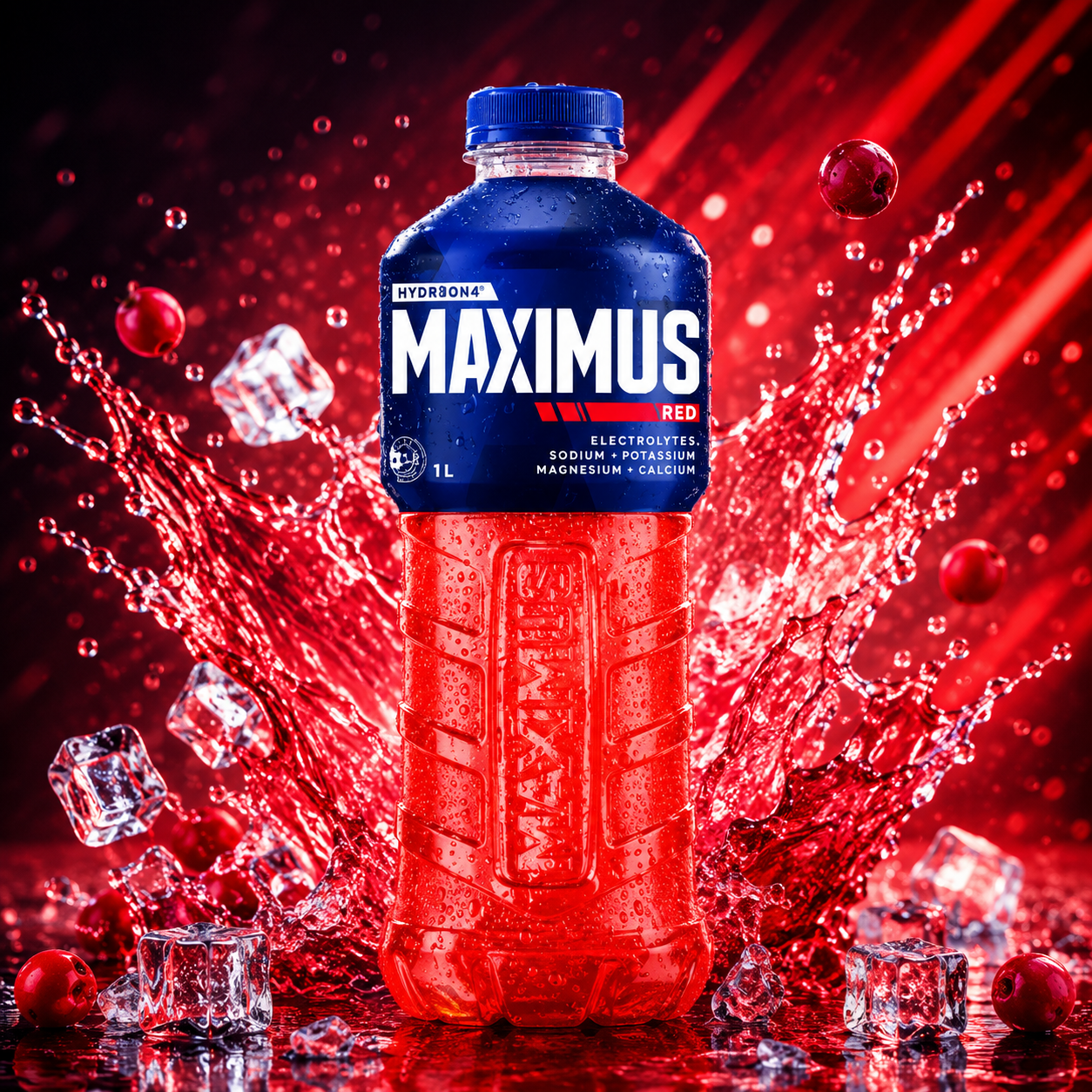 ChatGPT Image Jun 16, 2026, 01_31_15 PM Maximus Red 1L - Image 1