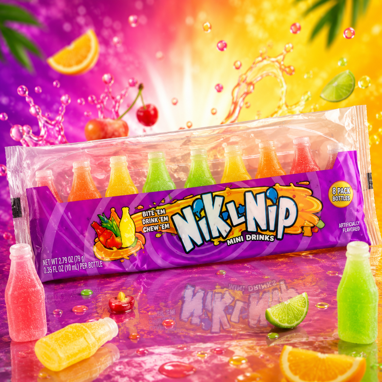 ChatGPT Image Jun 16, 2026, 04_06_33 PM Wax Candy Nik L Nip 8 pk 79g - Image 1