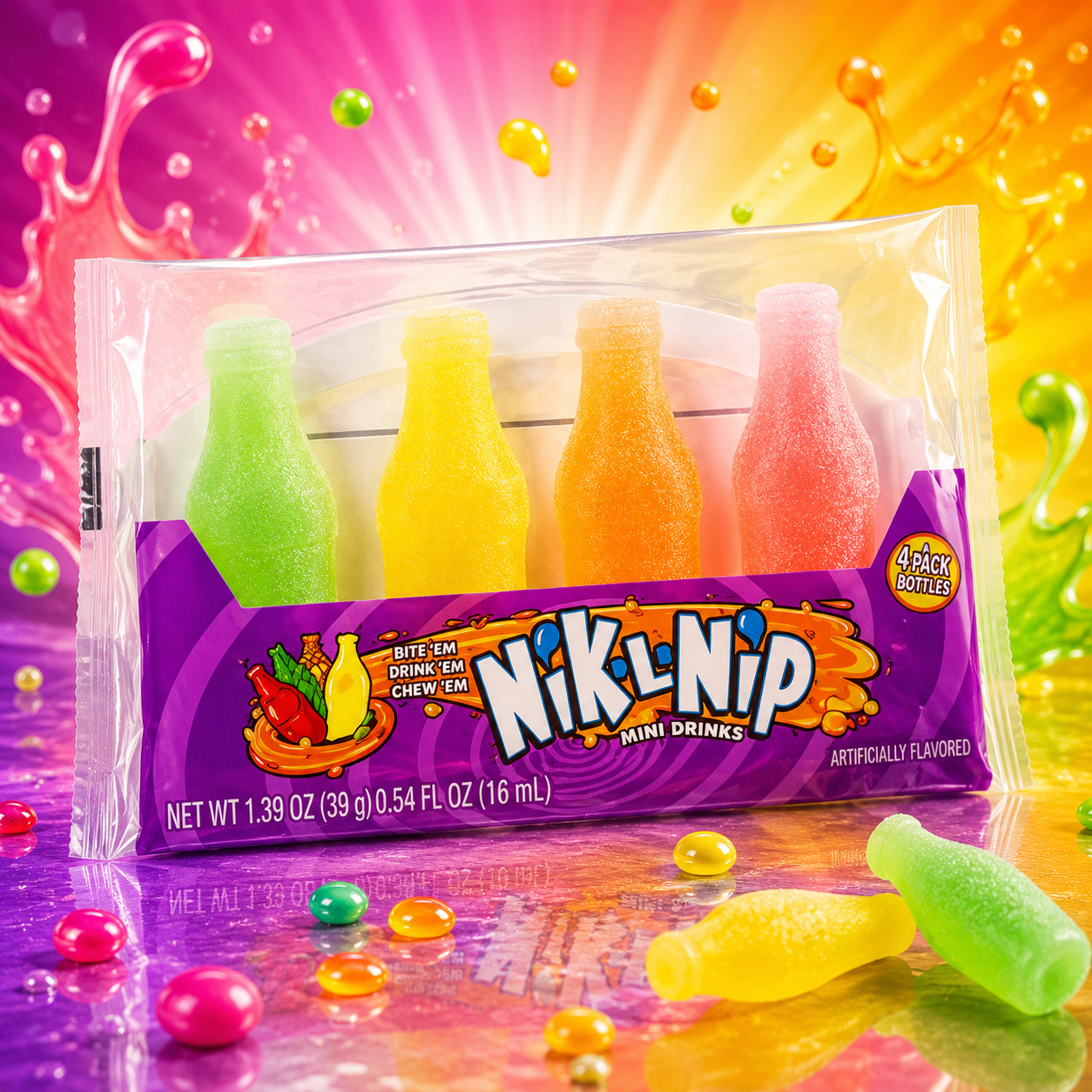 ChatGPT Image Jun 16, 2026, 04_25_46 PM Nik L Nip Mini Drinks 39g (16ml) - Image 1