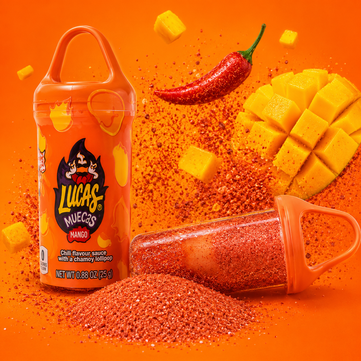 ChatGPT Image Jun 16, 2026, 06_30_03 PM Lucas Muecas Mango 25g - Image 1