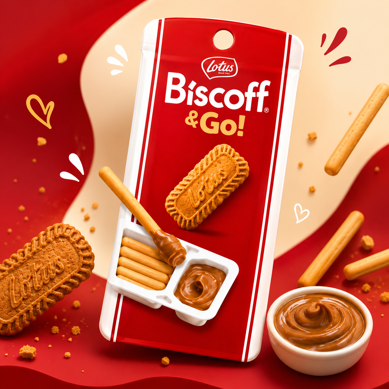ChatGPT Image Jun 16, 2026, 12_44_56 PM Lotus Biscoff and Go 45g - Image 1
