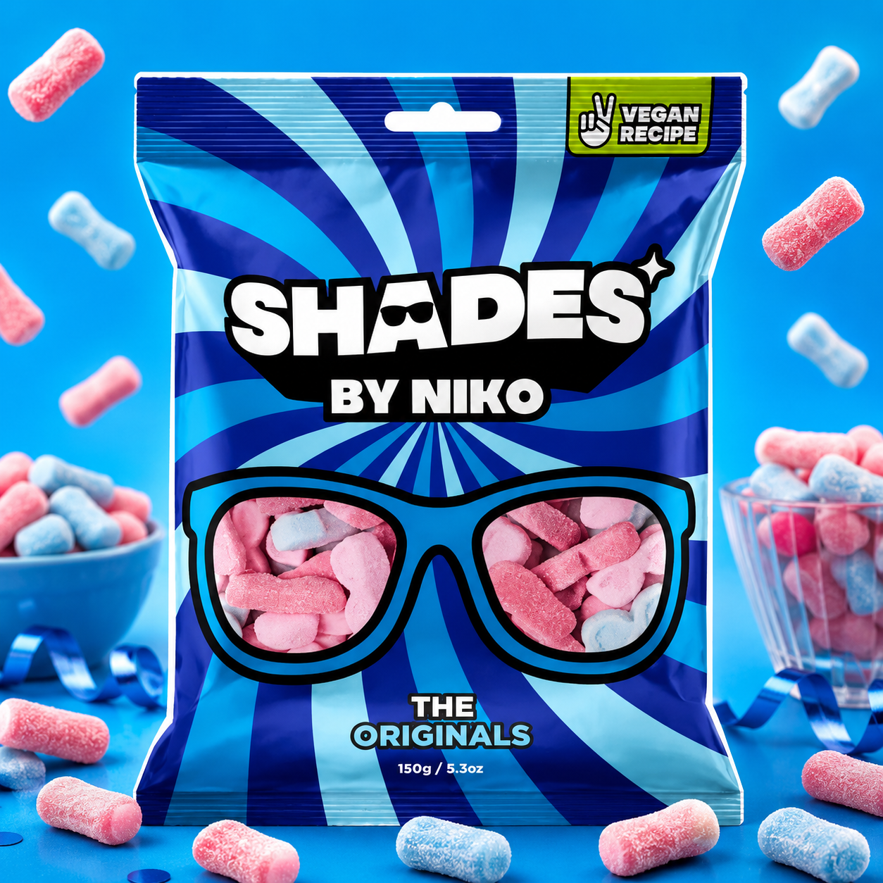 ChatGPT Image Jun 17, 2026, 02_06_01 PM Shades By Niko The Original 150g - Image 1