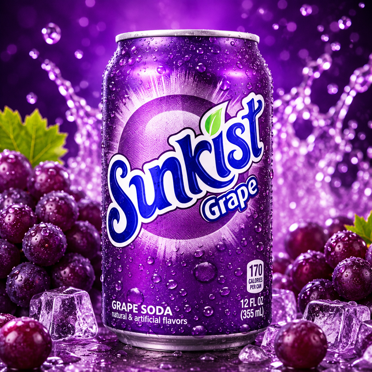 ChatGPT Image Jun 17, 2026, 02_49_12 PM Sunkist Grape 355ml - Image 1
