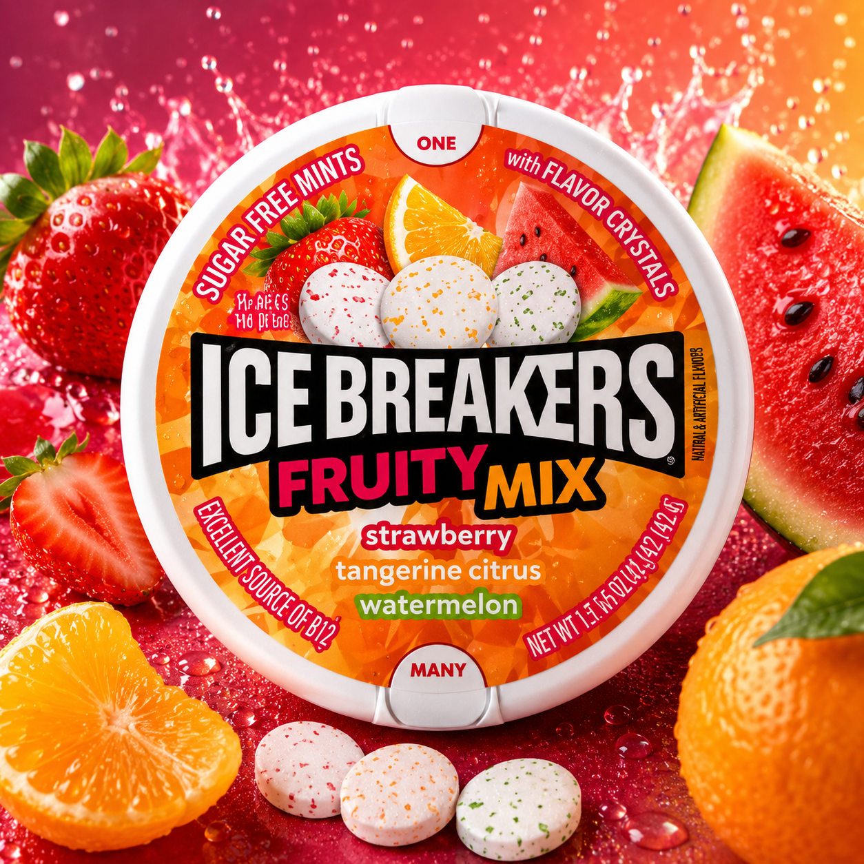 ChatGPT Image Jun 17, 2026, 07_21_21 PM Ice Breakers Fruity Mix 42g - Image 1