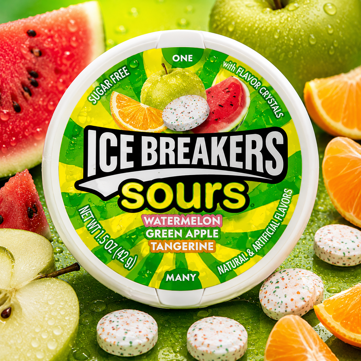 ChatGPT Image Jun 17, 2026, 07_49_20 PM Ice Breakers Sours Assorted 42g - Image 1