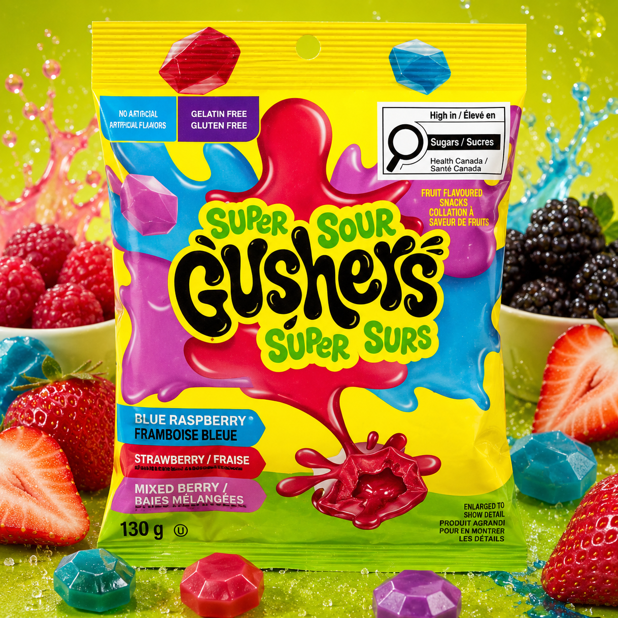 ChatGPT Image Jun 17, 2026, 08_12_40 PM Super Sour Gushers 120g - Image 1