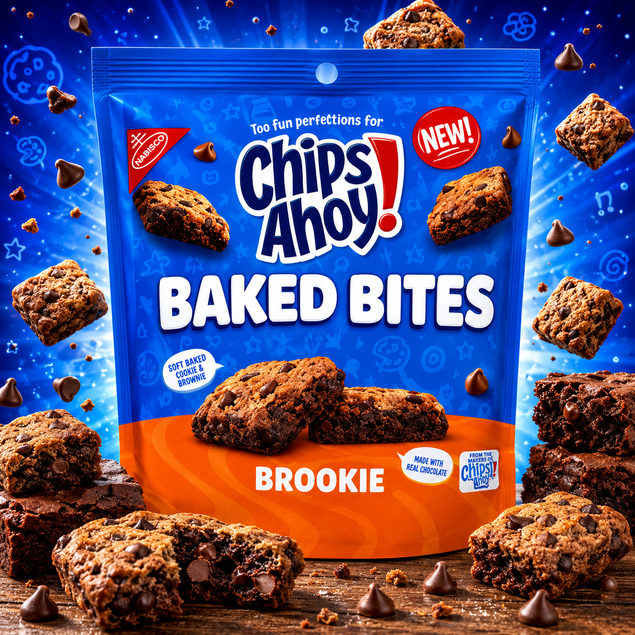 ChatGPT-Image-Jun-17-2026-09_31_19-PM.png Chips Ahoy Baked Bited Brookie 79g - Image 1