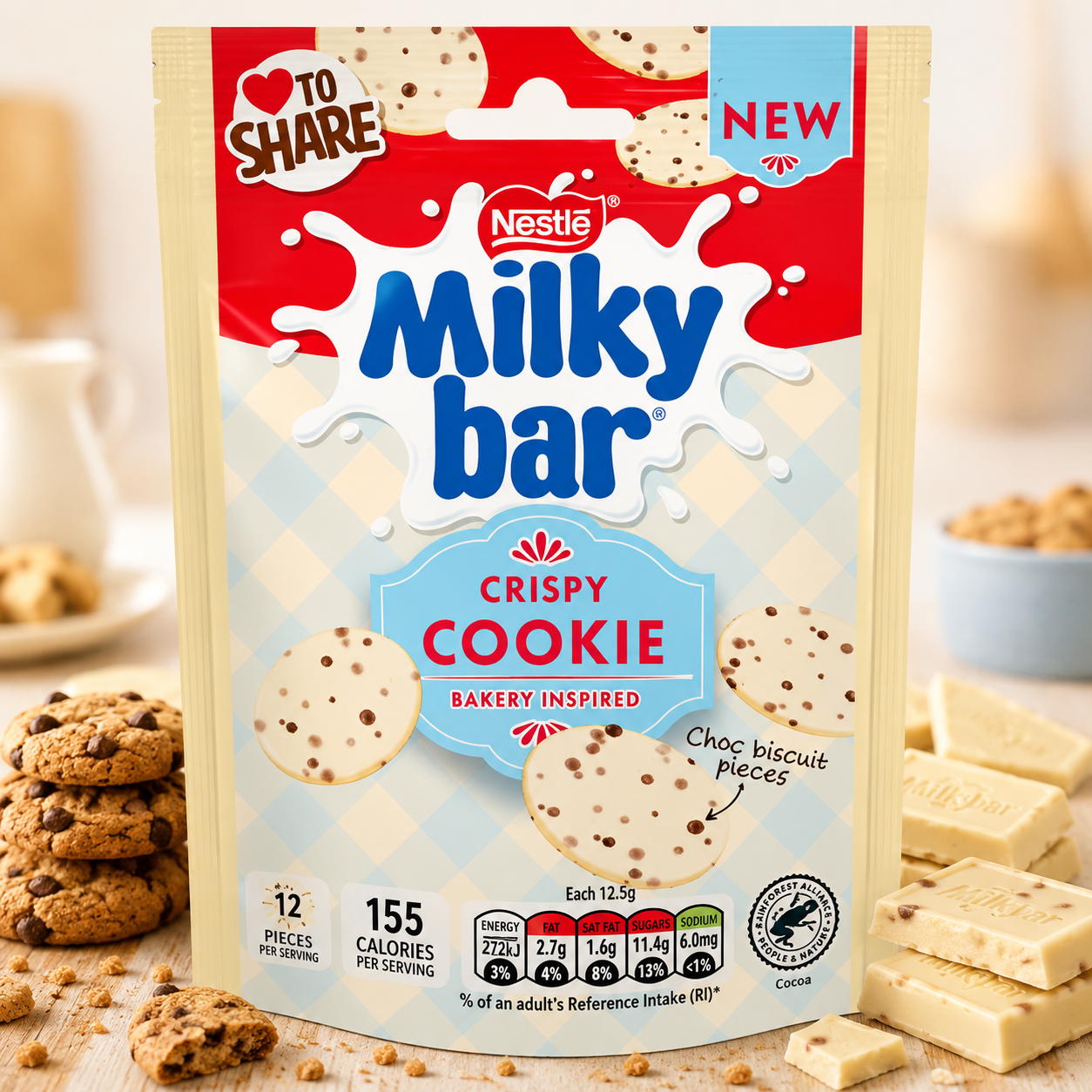 ChatGPT-Image-Jun-17-2026-09_36_40-PM.png UK Milky Bar Crispy Cookie 86g - Image 1