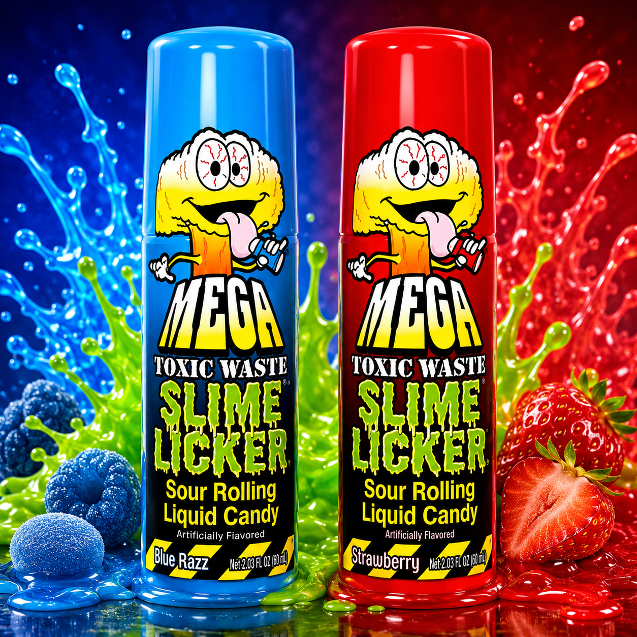 ChatGPT-Image-Jun-17-2026-09_41_33-PM.png Mega Slime Licker Sour Liquid Candy 90ml - Image 1