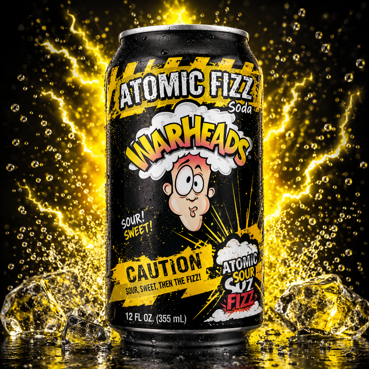 ChatGPT Image Jun 17, 2026, 10_45_41 PM Warhead Atomic Fizz Extreme Sour 42G - Image 1