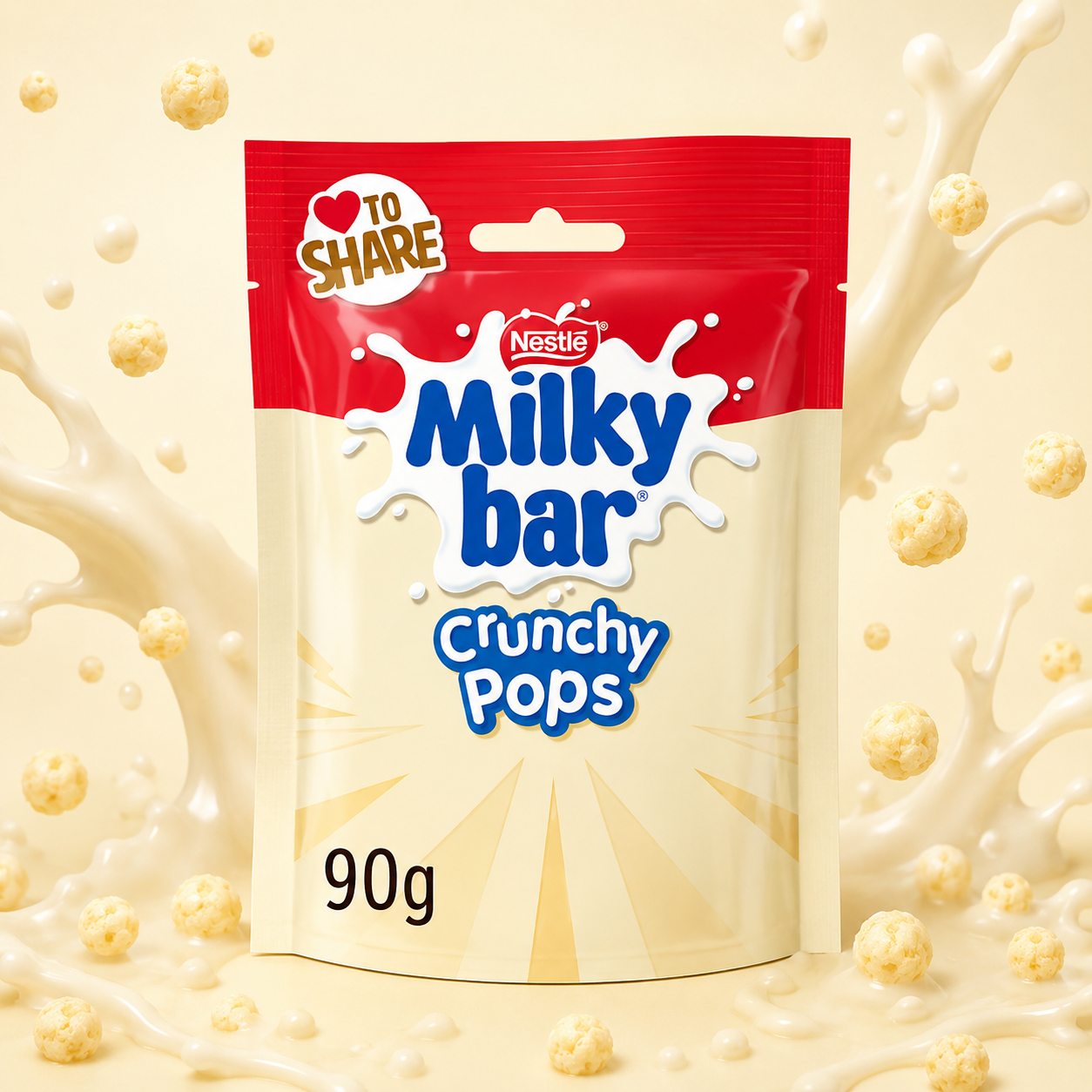 ChatGPT-Image-Jun-18-2026-01_11_12-PM.png UK Milky Crunchy Pops 14pc 90g Pack - Image 1