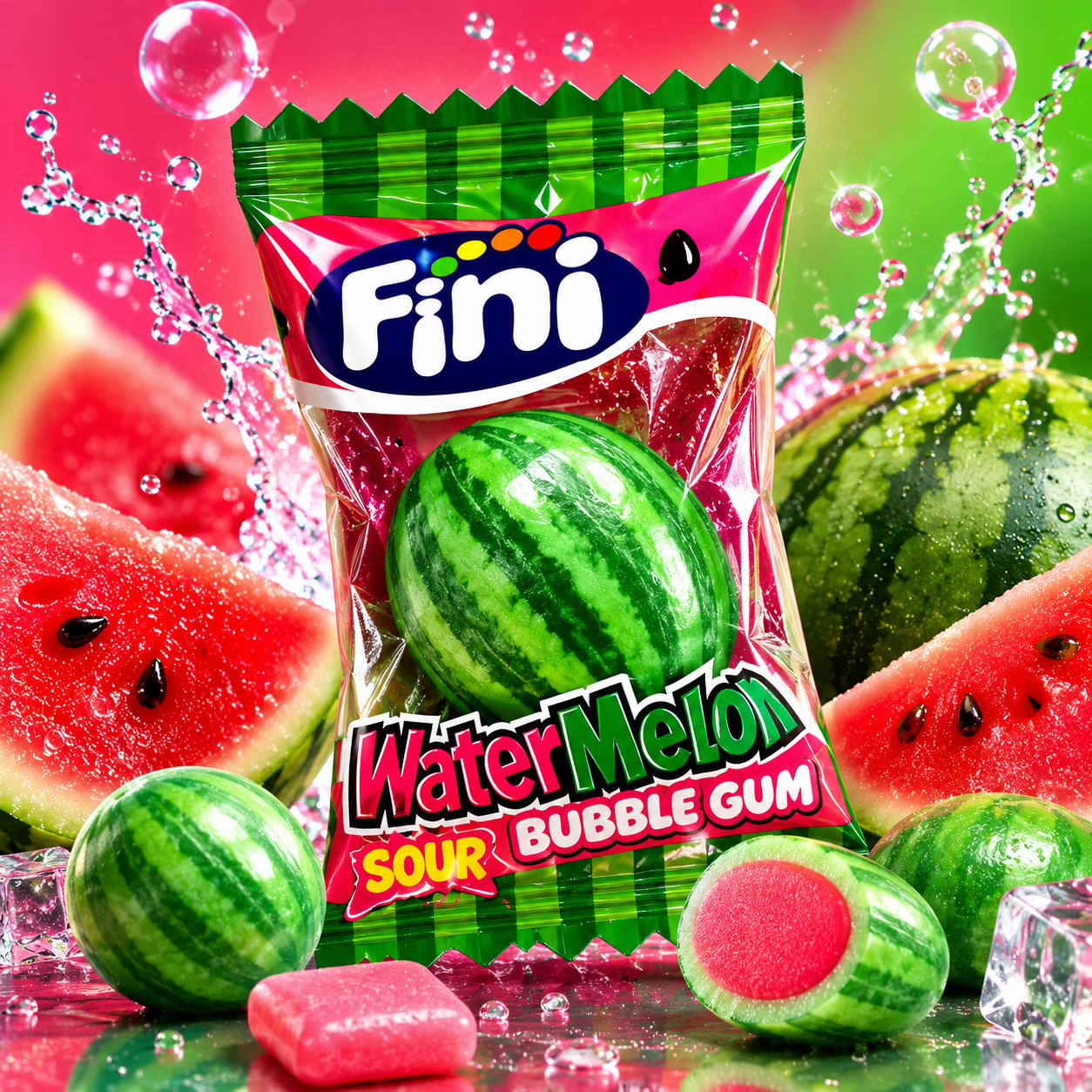 ChatGPT Image Jun 18, 2026, 03_59_54 PM Fini Watermelon Gum 4.5g - Image 1
