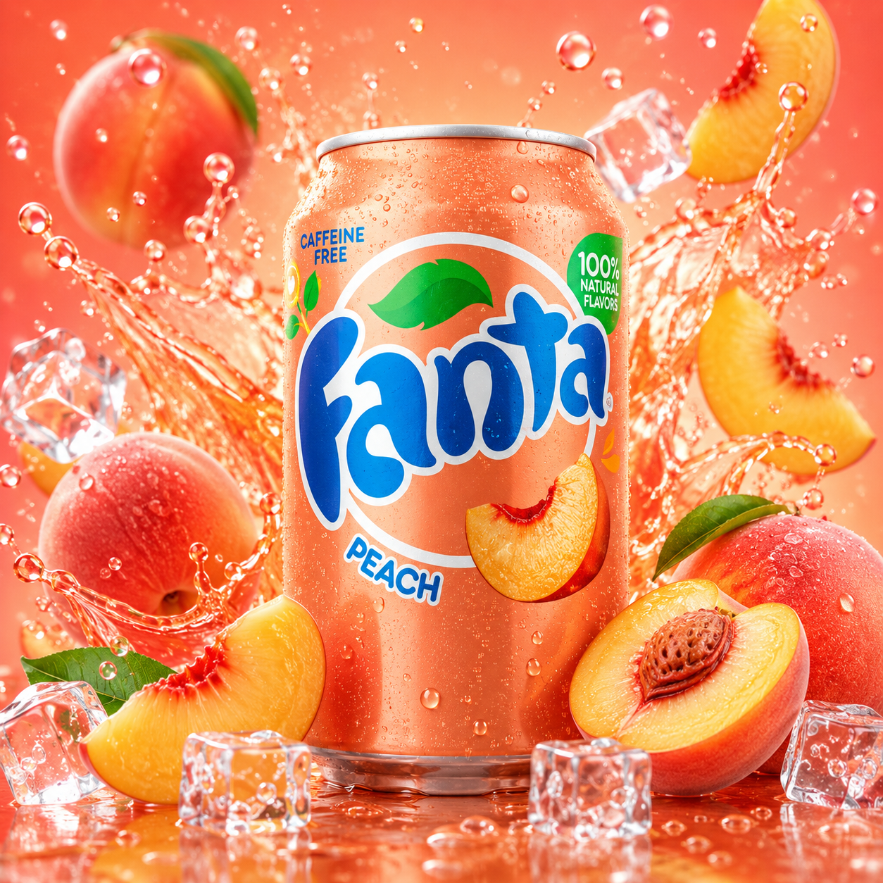 ChatGPT Image Jun 18, 2026, 04_42_05 PM Fanta Peach 355ml Can - Image 1