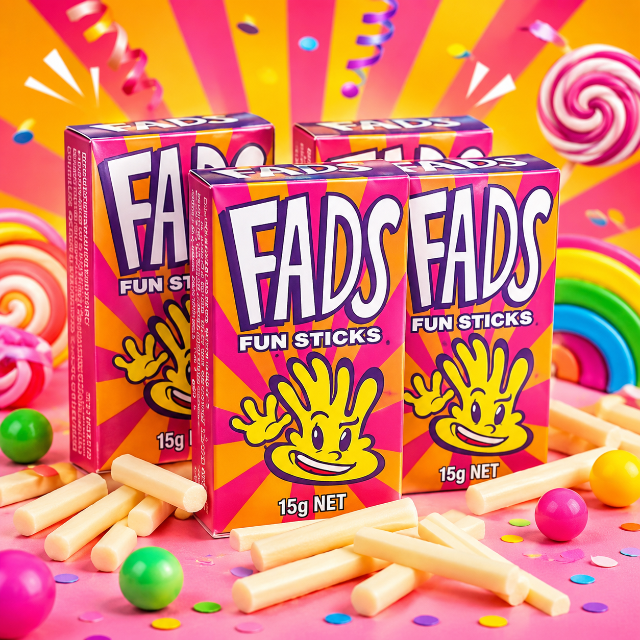 ChatGPT Image Jun 18, 2026, 04_57_50 PM Fadz Fun Sticks 15g - Image 1