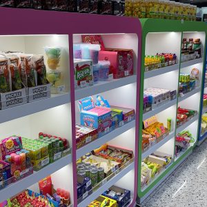 candyshop-bankstown