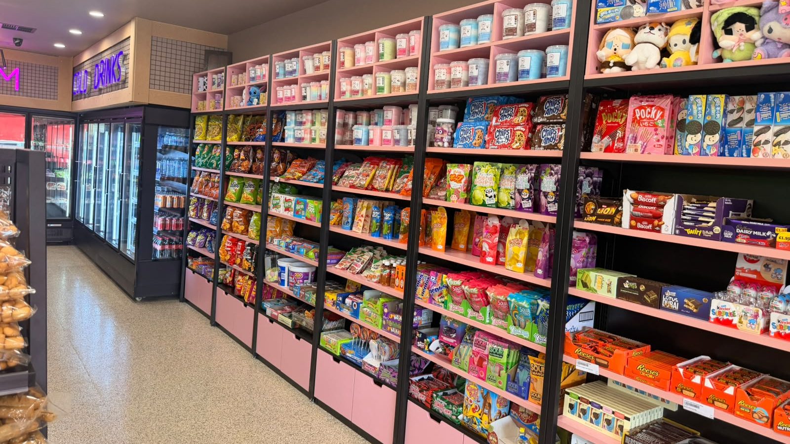 candyshop-chesterhill
