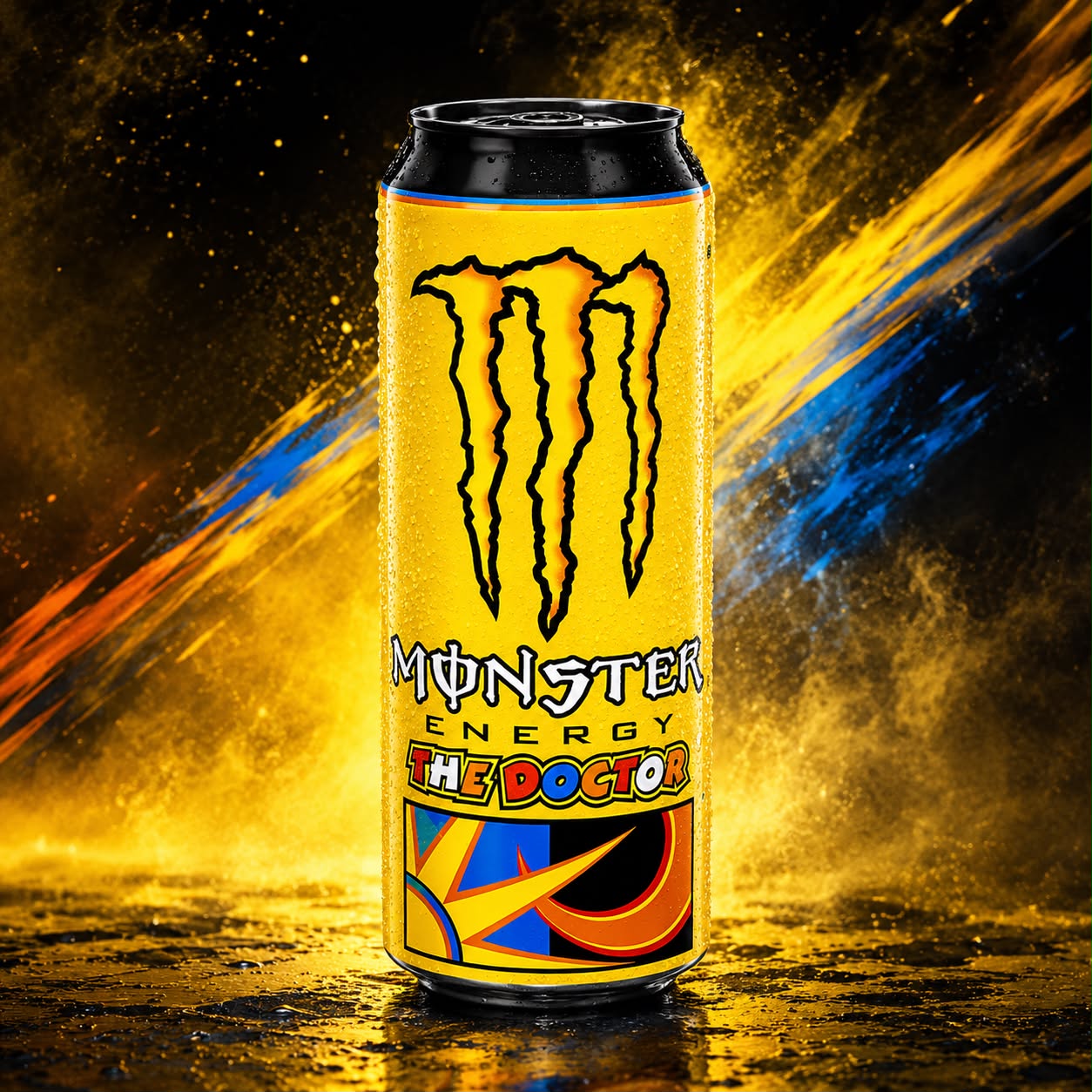 WhatsApp-Image-2026-06-18-at-19-09-37-1.jpeg UK Monster Energy The Doctor 500ml - Image 1