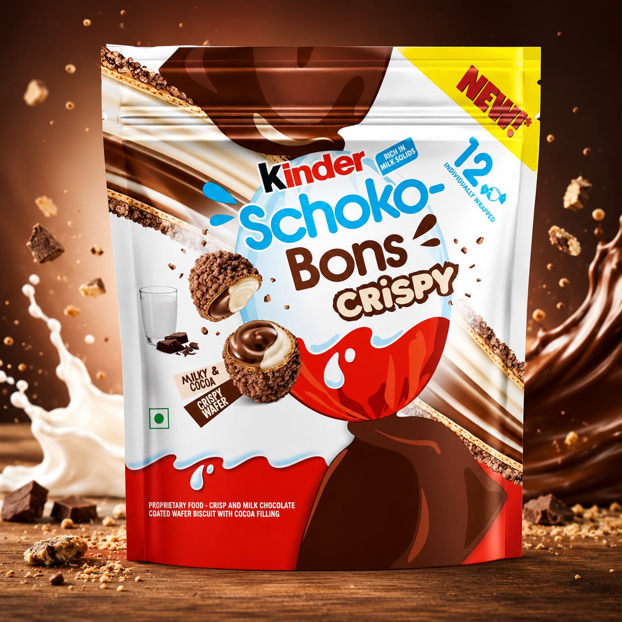 WhatsApp-Image-2026-06-18-at-19-11-50-1.jpeg UK Kinder Schoko Bons Crispy 67.2g - Image 1