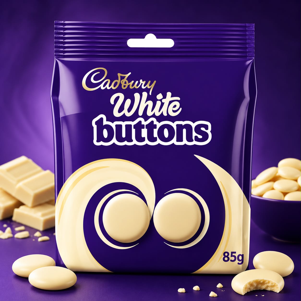 WhatsApp-Image-2026-06-18-at-19-20-16-1.jpeg UK Cadbury White Buttons 85g - Image 1