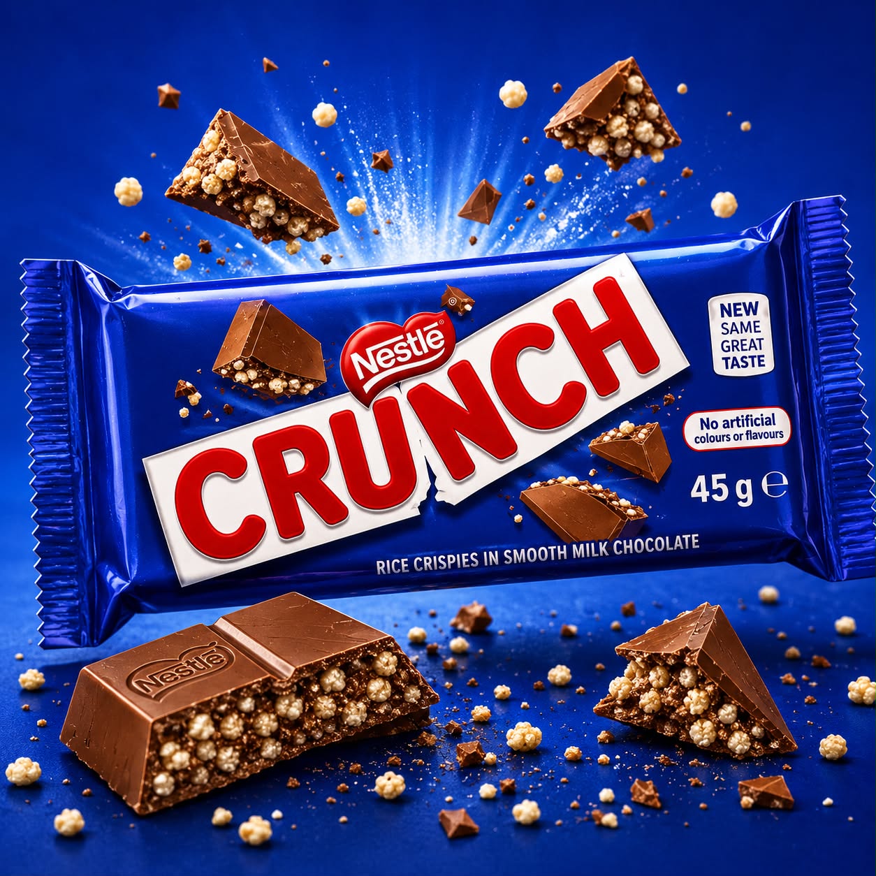 WhatsApp Image 2026-06-18 at 20.52.50 Crunch Nestle 45g - Image 1