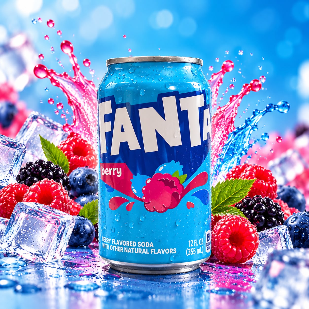 WhatsApp Image 2026-10-27 at 3.40.28 PM Fanta Berry Can 355ml - Image 1