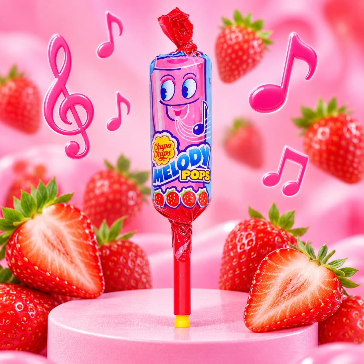 WhatsApp Image 2026-10-30 at 1.35.31 PM Chuppa Chups Melody Pops 15g - Image 1