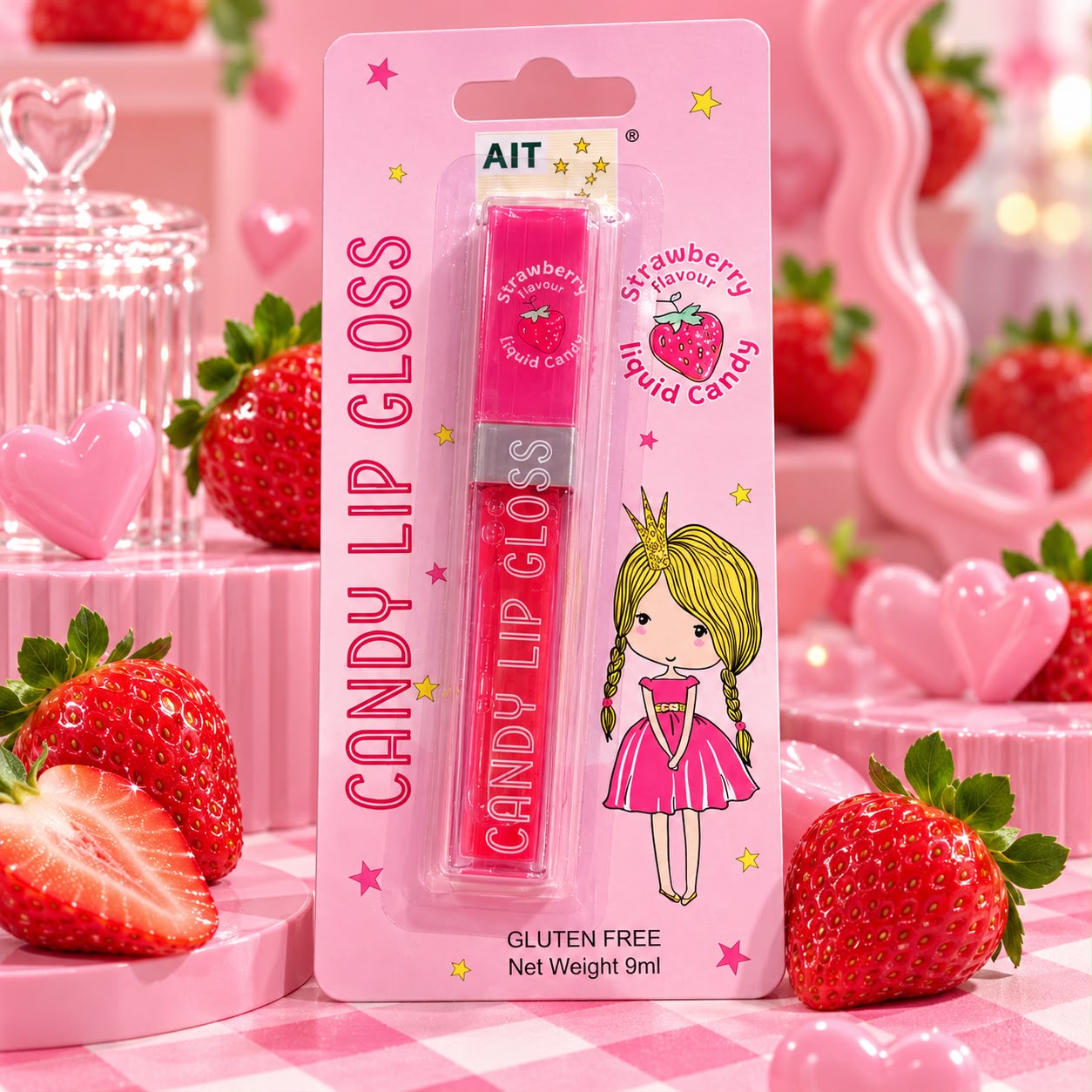 WhatsApp Image 2026-10-30 at 2.05.48 PM Candy Lip Gloss 9mL - Image 1