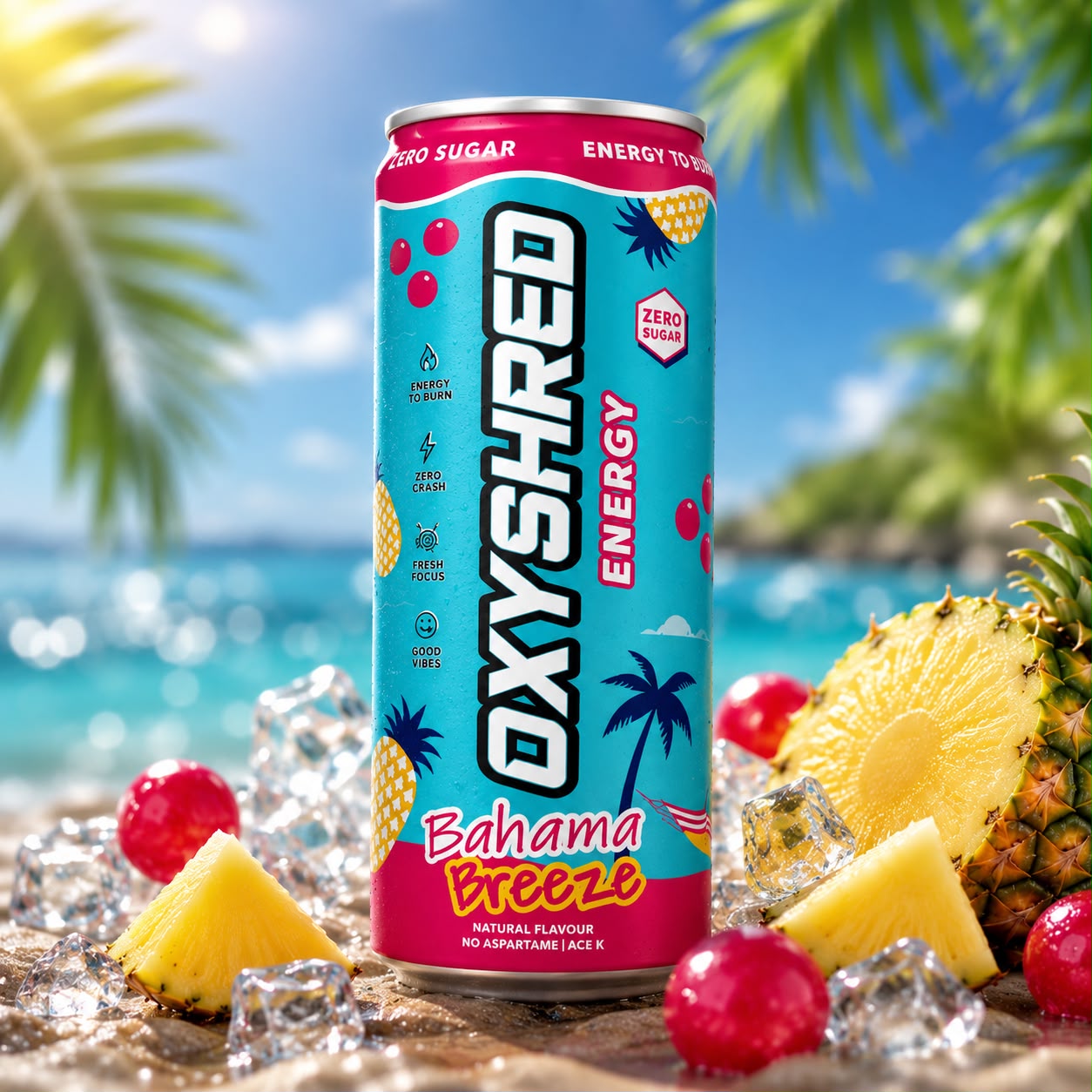 WhatsApp-Image-2026-07-15-at-19-51-32.jpeg OxyShred Energy Bahama Breeze 355ml - Image 1