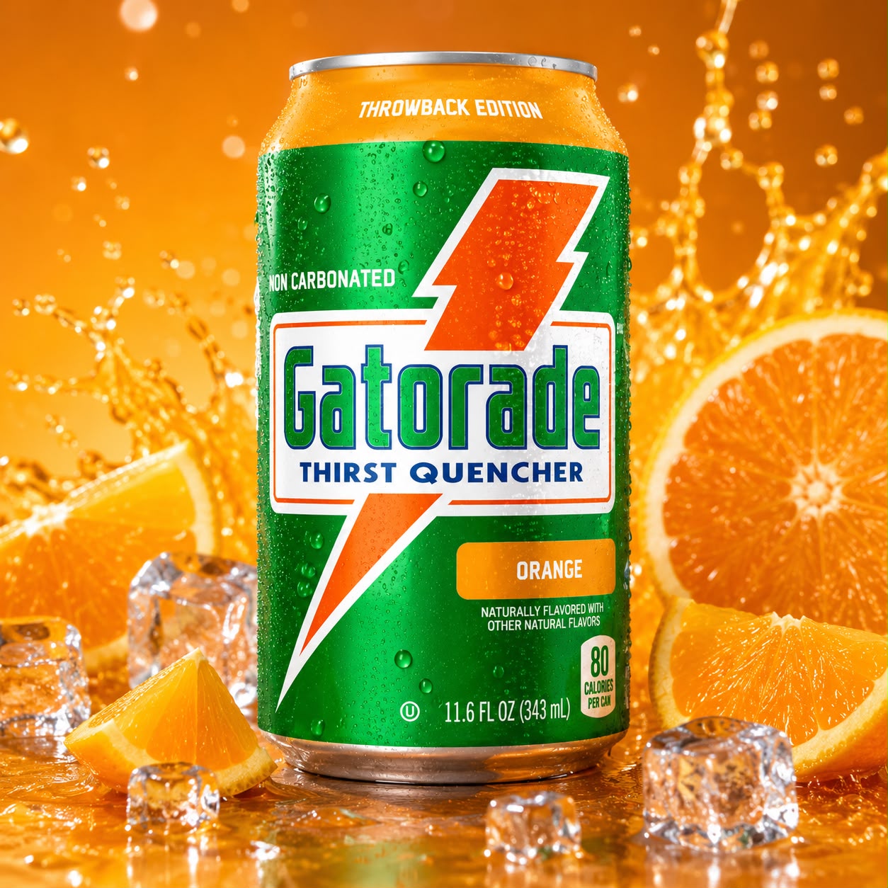 WhatsApp-Image-2026-07-15-at-20-01-33.jpeg US Gatorade Orange 343ml - Image 1