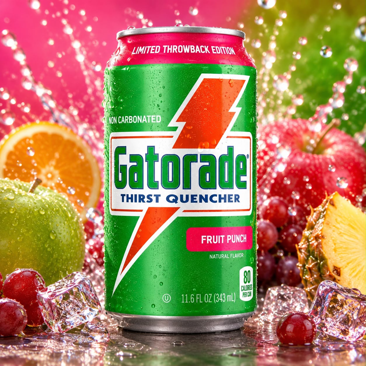 WhatsApp-Image-2026-07-15-at-20-05-17.jpeg US Gatorade Fruit Punch 343ml - Image 1