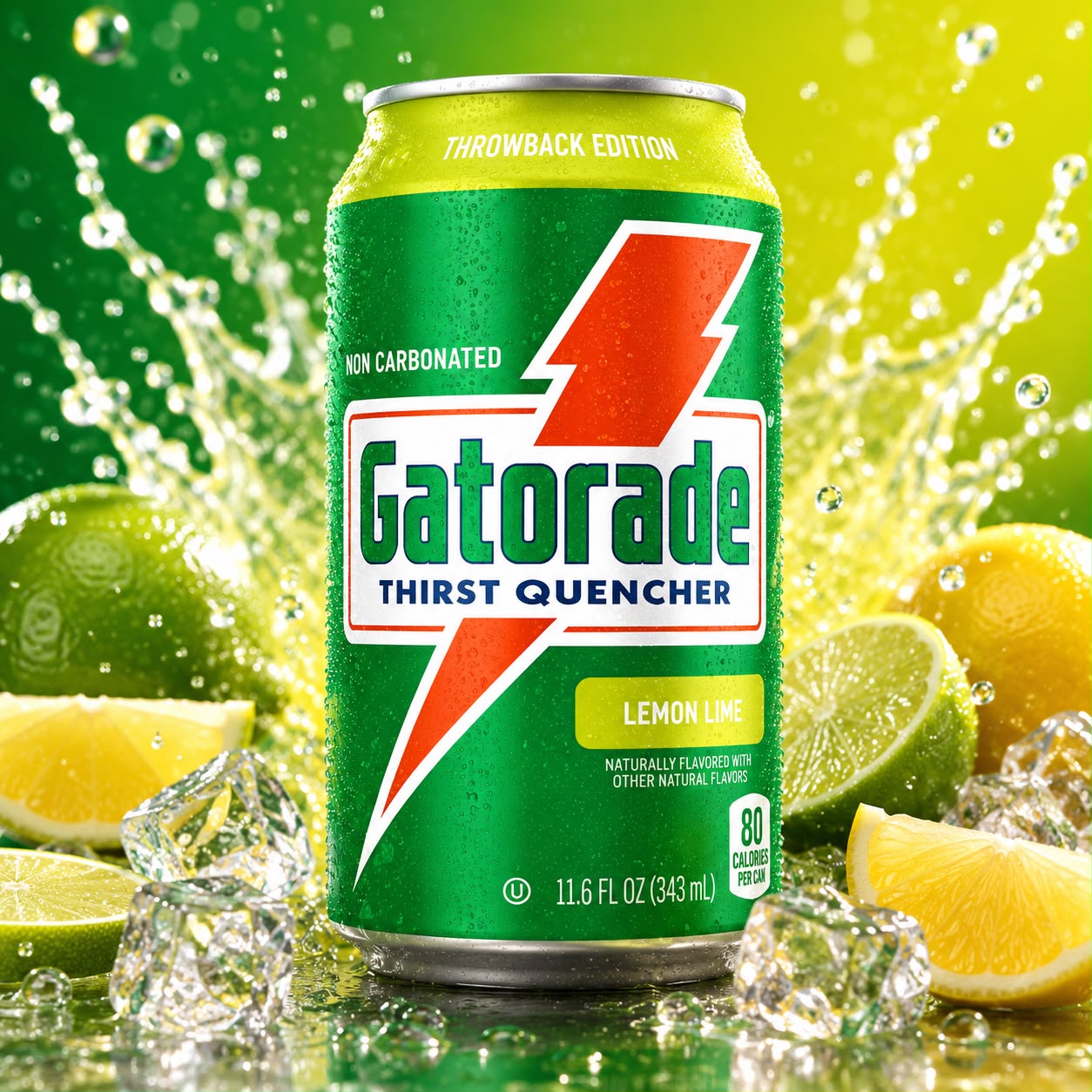 WhatsApp-Image-2026-07-15-at-20-10-15.jpeg US Gatorade Lemon Lime 343ml - Image 1