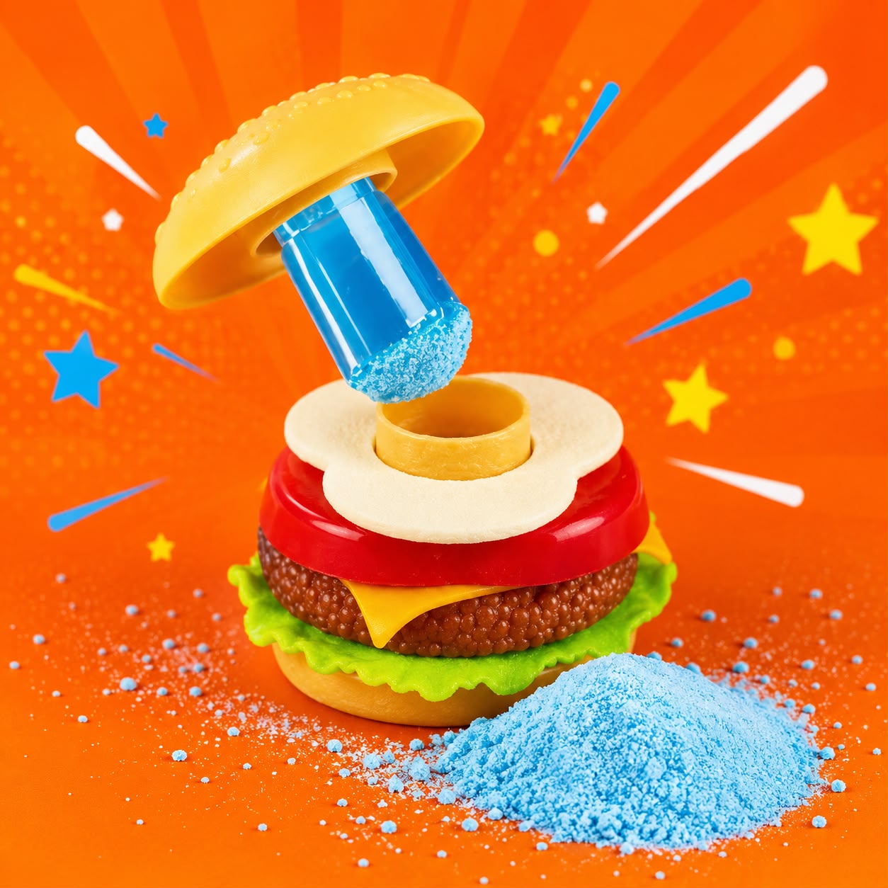 WhatsApp-Image-2026-07-15-at-20-23-39.jpeg Fast Burger Lollipop with Candy Flavour 21g - Image 1