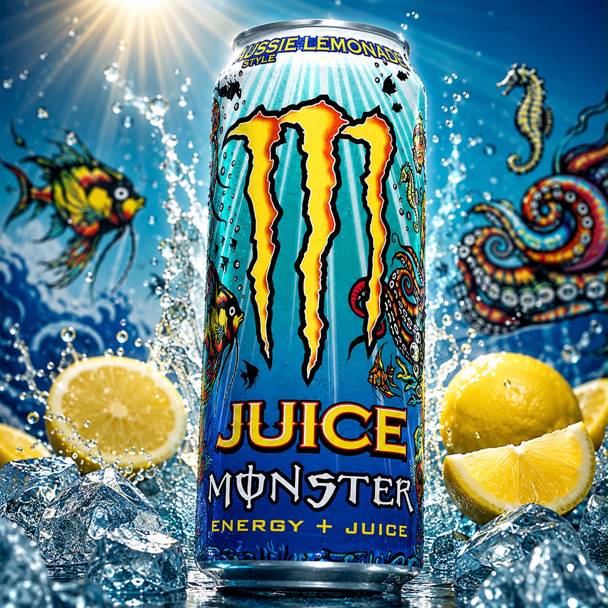 WhatsApp-Image-2026-07-15-at-21-38-35.jpeg US Monster Aussie Lemonade 500ml - Image 1