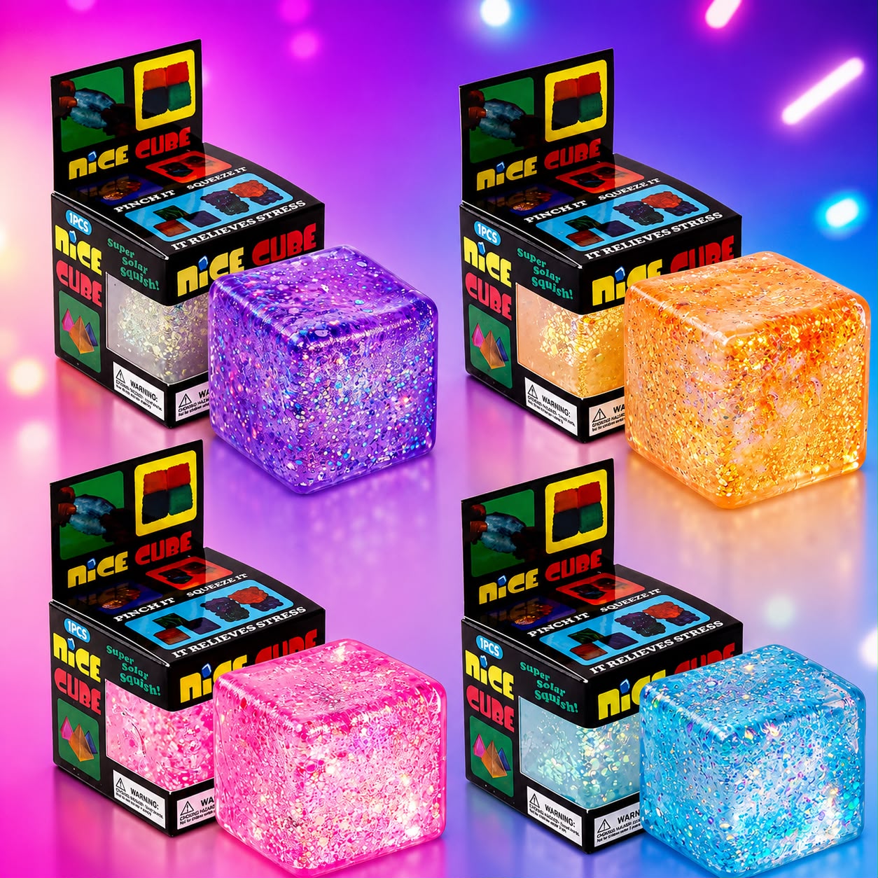 WhatsApp-Image-2026-07-17-at-12-40-19.jpeg Cube Super Squish - Assorted Colours - Image 1
