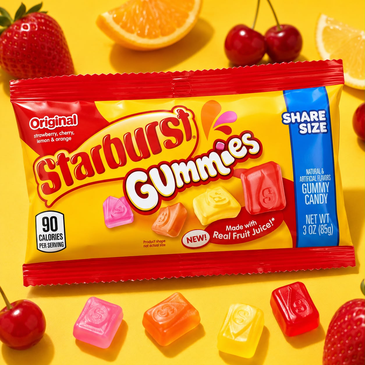 WhatsApp-Image-2026-07-17-at-13-20-46.jpeg Starburst Gummies Original 85g Share Size - Image 1