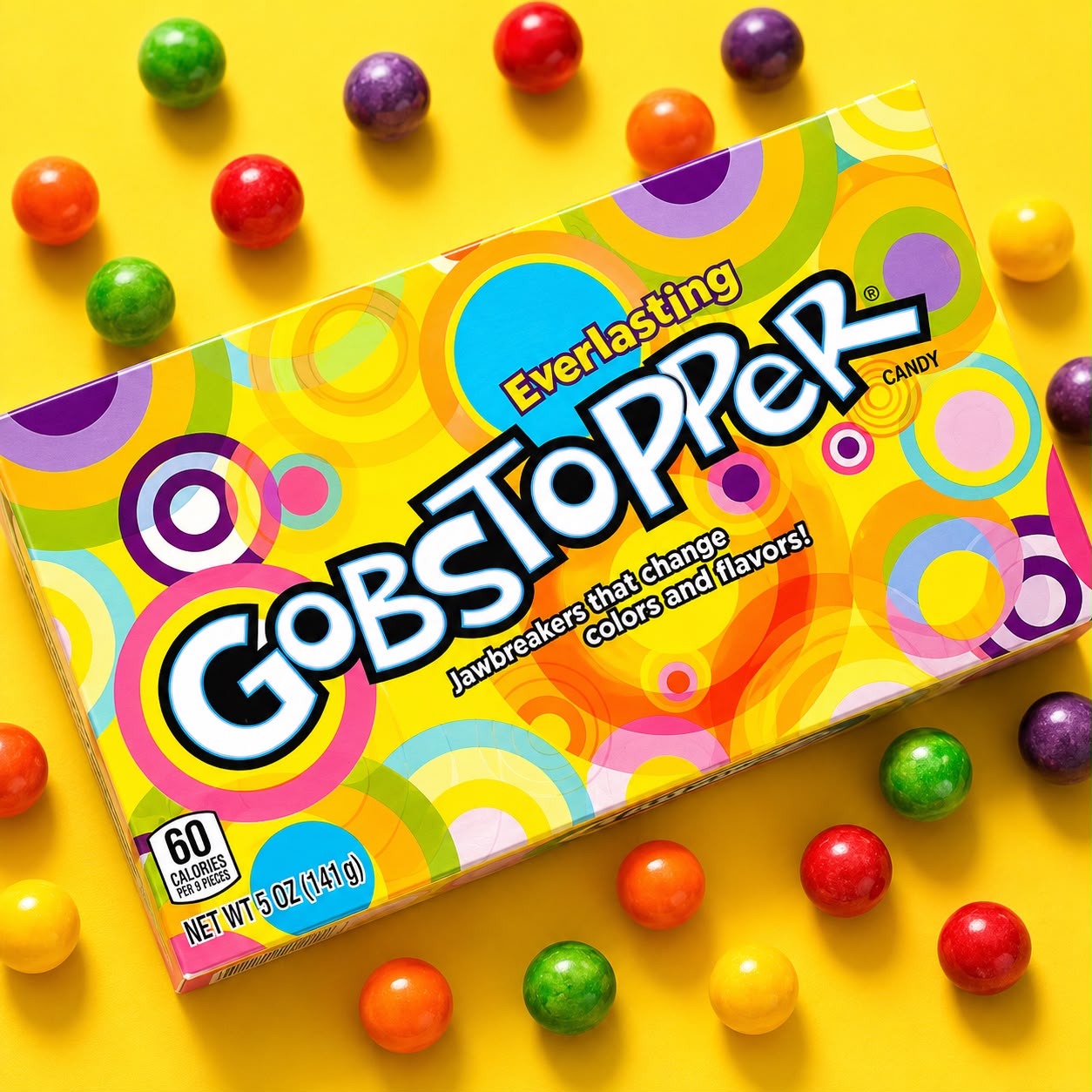 WhatsApp-Image-2026-07-17-at-22-07-33.jpeg Gobstopper Everlasting Box 141g - Image 1