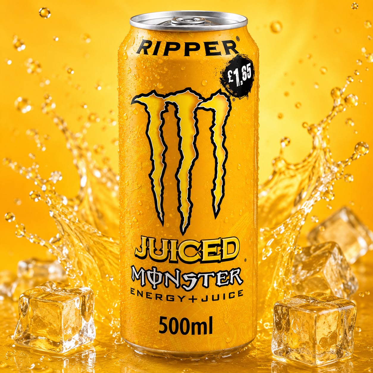 WhatsApp-Image-2026-07-18-at-13-48-04.jpeg Monster Energy Juiced Ripper 500ml - Image 1