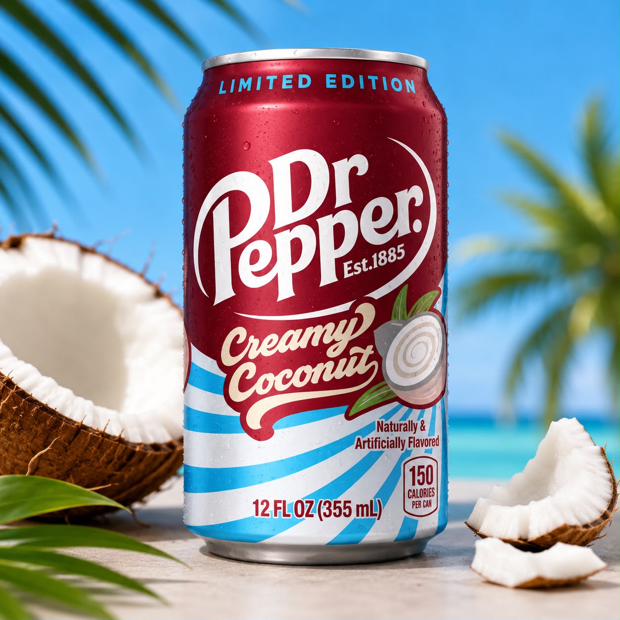 WhatsApp-Image-2026-07-18-at-14-30-48.jpeg Dr Pepper Creamy Coconut 355ml - Image 1