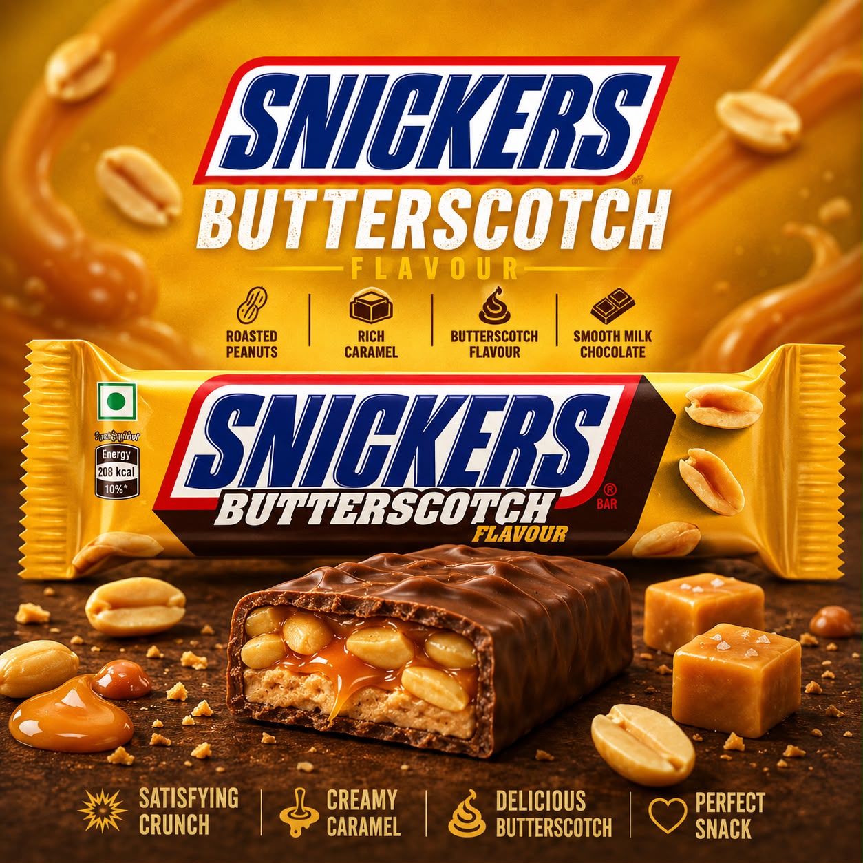 WhatsApp-Image-2026-07-18-at-15-46-12.jpeg Snickers Butterscotch 40g - Image 1
